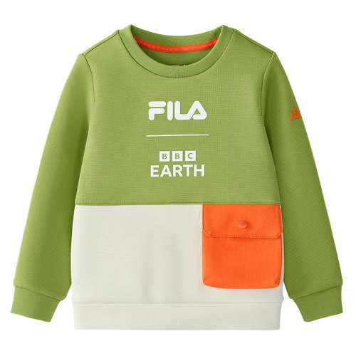 -FMT 105cm FILA KIDSСͯͷ1166Ԫ4(291.5Ԫ/)