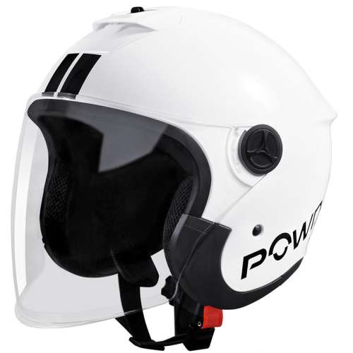 ʹ͸  POWDAŮʿרö3C֤59Ԫ