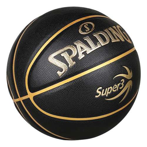 84-582Y ߺ(׼) Spalding/˹ĥPU316Ԫ4(79Ԫ/)