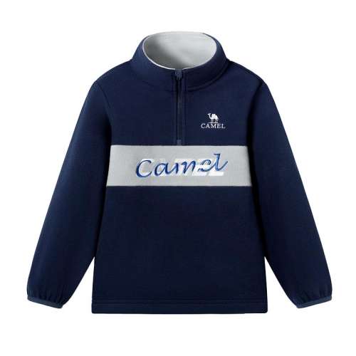 ۻ㣺120 D64CAIP627ǳӰ/ľ Сնͯץ¼Ӻҡ169.1Ԫ2(84.55Ԫ/88VIP 95)