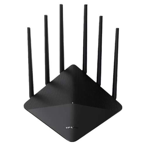 ڲTP-LINK TL-WDR7661 TP-LINK·WDR7661/7660˫Ƶ135Ԫ