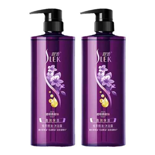 ӯʪԡ¶500ml*2 ٲֲ;ԡ¶34Ԫ
