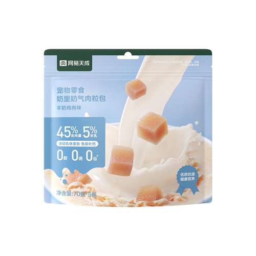 ̼ζ 70g èʳ22.71Ԫ3(7.57Ԫ/)