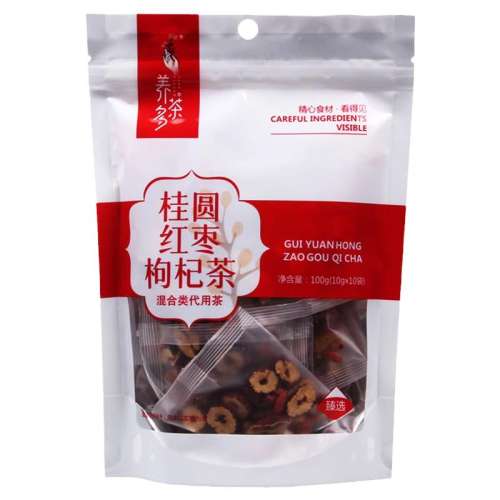 ڲ10g*10* 1 10Բ轲9Ԫ