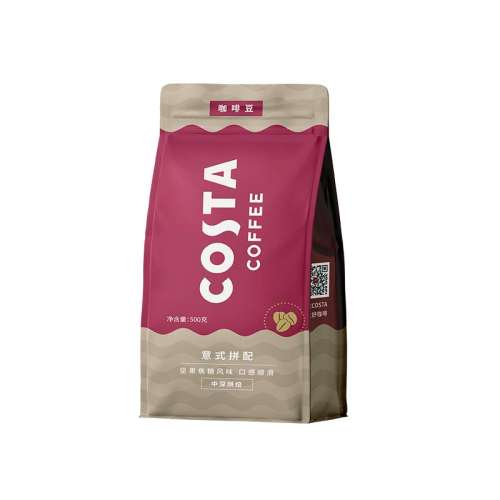 500g 1SOE-к- COSTASOEȿڿȶ244.98Ԫ3(81.66Ԫ/)