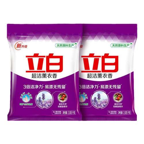 ڲ1000g ׳޹²㻤ϴ·10.6Ԫ