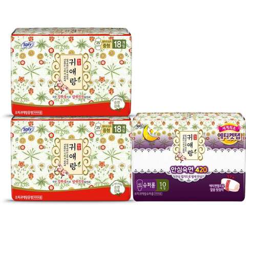 ڲ250mm*2+420mm*1 ʰҹ48Ƭ134.9Ԫ