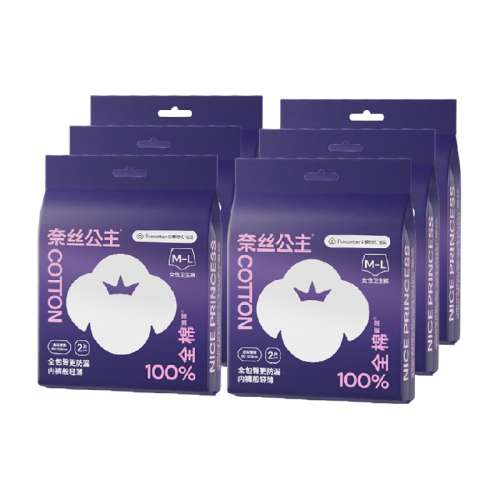 L (M-L)  50-75kg 1 ȫʱ˿ҽްĿ©ҹð˯2Ƭ*647.4Ԫ(88VIP 95)