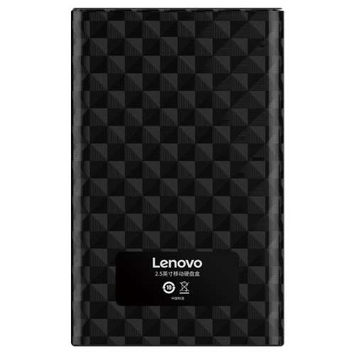 ۻ㣺USB3.0ӿڡٿ Ӳ̿Ӹ29.9Ԫ
