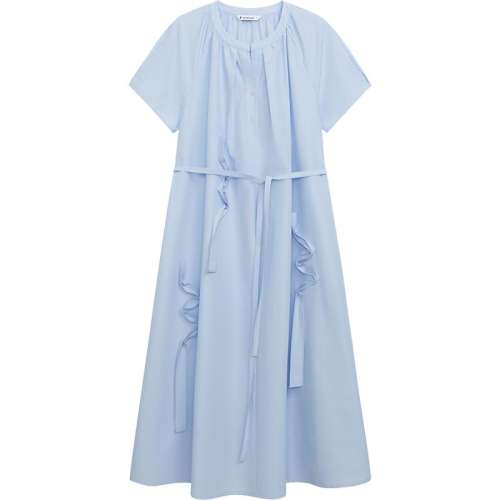 ۻ㣺K40 XS ɫȹŮļʽȼٳȹDDR2LD55171774.8Ԫ5(354.96Ԫ/)