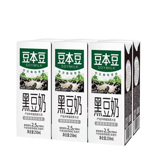 ڲΨԭζ250ml*6 ԰̶ζ250ml*6/12/249.6Ԫ