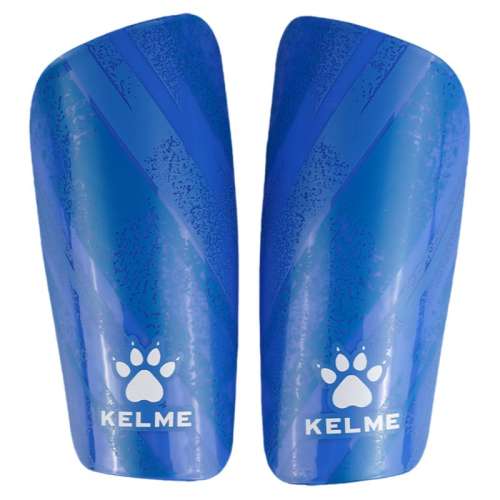 ɫ8201HJ5003-600 M KELME/Ȱ38Ԫ