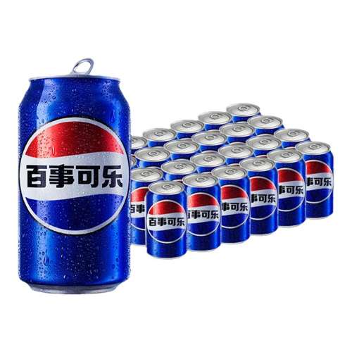 ڲƷ1 ¿ԭζˮ̼330ml*24ްװƷֹ44.9Ԫ