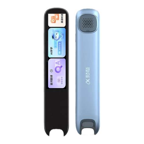 X8- ٷ ƴѶAIʵX8 Pro2356Ԫ4(589Ԫ/)