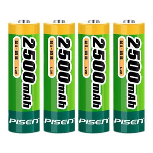 5š2ڡ2500 Ʒʤ5ųװ2500mAh32.9Ԫ