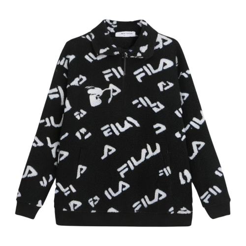 ӡһ-ZA 130cm FILA KIDS֯1170Ԫ2(585Ԫ/)