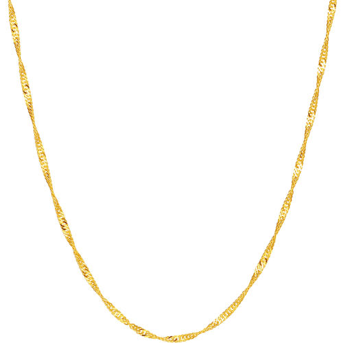 ۻ㣺 - 40+5cmɵڣ 18KŮˮ797Ԫ