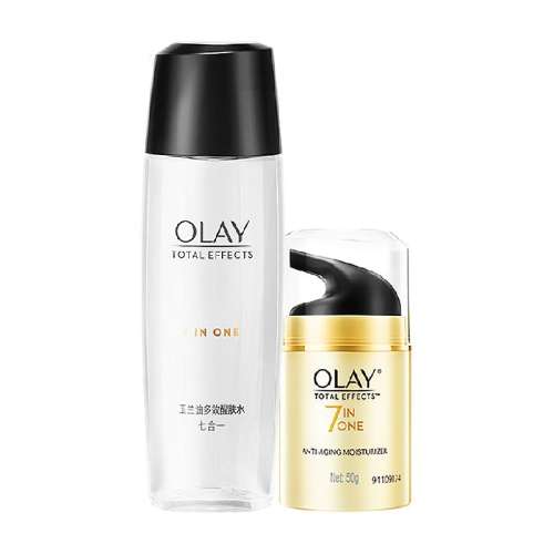 OLAY/ͶЧ޻ˮ˪װ2ƿ208.05Ԫ(88VIP 95)