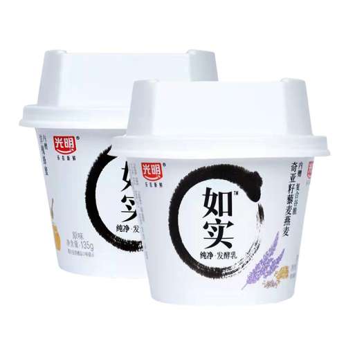 ڲʵԭζ180g/ 10 ʵţ28.9Ԫ