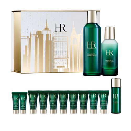 ˮ顿¼ˮ100ml ʥHṞƿˮװ990Ԫ