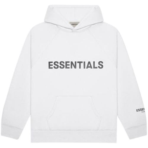 ɿɫ XS ñŷͬEssentials365Ԫ