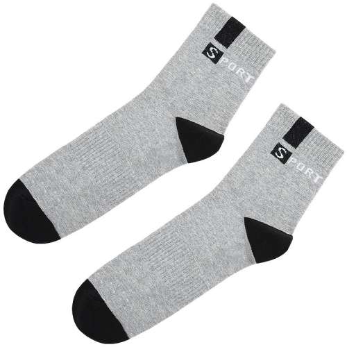 ۻ㣺޿Ͳ2ɫ///ǳ/ 롾39-44롿˶ 100% Դʿ͸˶39.9Ԫ