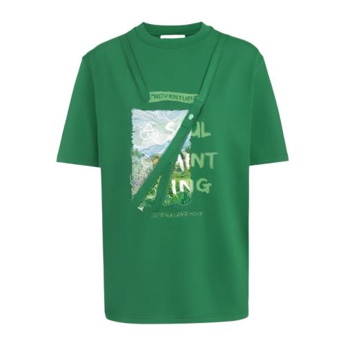 䣺ī-ingͻ S ά˹Ů¿t29.9Ԫ