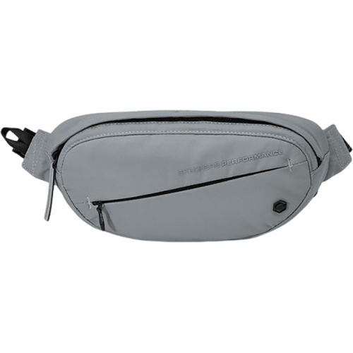  P324U018-00MM ˹ŮͬЯʱ109Ԫ