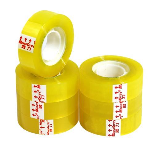 ʴװ-8mm*25y-3 1װ MEEIAOREY/ľ߽͸2.1Ԫ