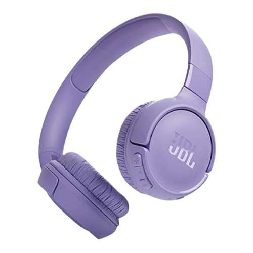 Not Specified JBLT520BTPUR ձֱʡJbl ͷʽ USBJBLJBLT51356.6Ԫ4(339.15Ԫ/88VIP 95)