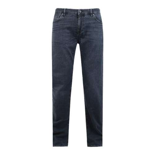 013 ɫ 30 Hugo Bossпװ5451.95Ԫ5(1090.39Ԫ/)
