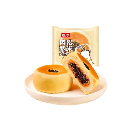 ״140g-6 ʶ̱ĸζ29.9Ԫ