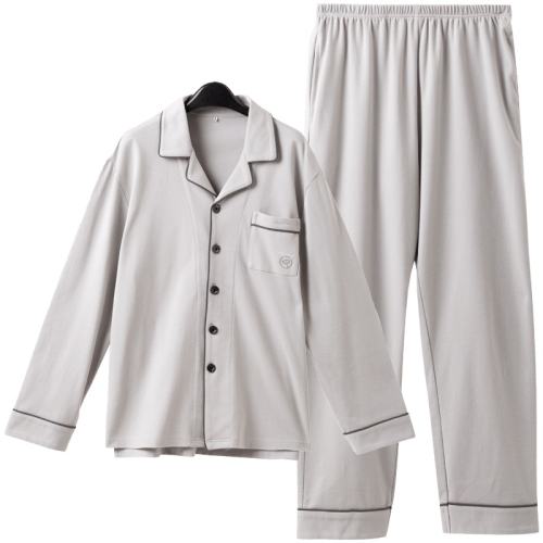 ۻ㣺16836 155(S) Դʿ˯´＾޳278Ԫ2(139Ԫ/)