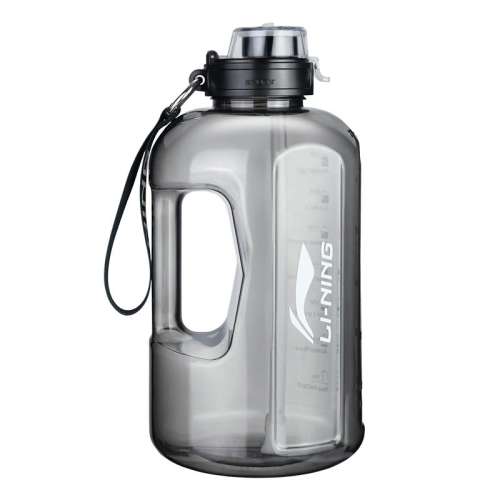 ּۡɫ1.5L 10000+ˮ57.42Ԫ