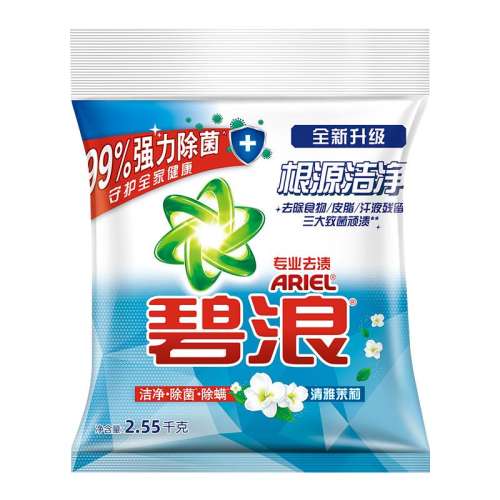 ۻ㣺 2550g ϴ·2.55KG144.5Ԫ5(28.9Ԫ/)