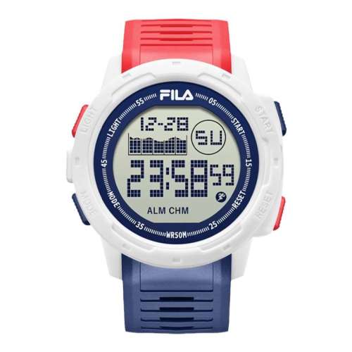 6561-009 ҹʾ FILAֱֵŮʽ˶ˮʱгдѧ6561356Ԫ4(89Ԫ/)