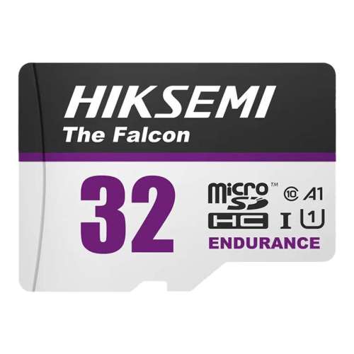 ۻ㣺ٷ ӥϿ120M/S232GB Ӵ洢32GB TF29.9Ԫ