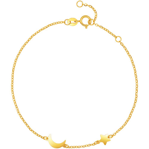 ۻ㣺 - 16+3cmɵڣ 18KŮʱ1282Ԫ2(641Ԫ/)