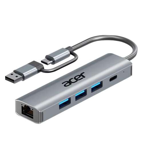 ۻ㣺0.11m 51USB3.0+USB2.02+HDMI+PD 곞չ๦ܽӿ99.69Ԫ3(33.23Ԫ/)