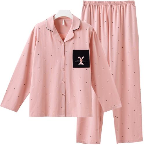 ۻ㣺18836 160(M) Դ˯Ůʿ޳䱡װ278Ԫ2(139Ԫ/)