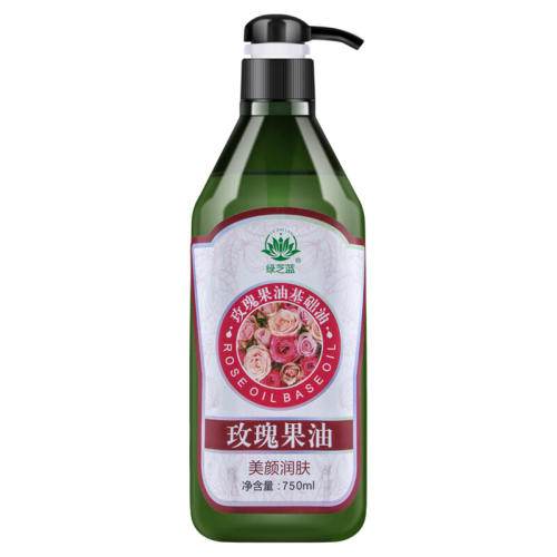 749ml õ尴Ħȫͨ羱ϽԺͿƾ6.83Ԫ