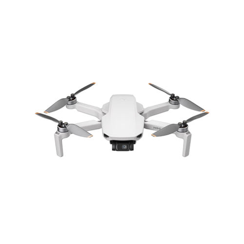 ڲMini 4K ңٷ  DJI Mini 4K 㺽˻ еͼ ż ңطɻ1709Ԫ