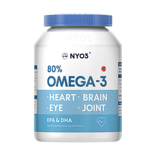 (ߺOMEGA360)*1 NYO3Ũ80%69Ԫ
