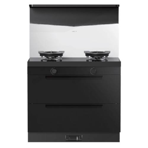 Ȼ B2R12-F1D 5200W ɫ  С켯F1D;5999.15Ԫ