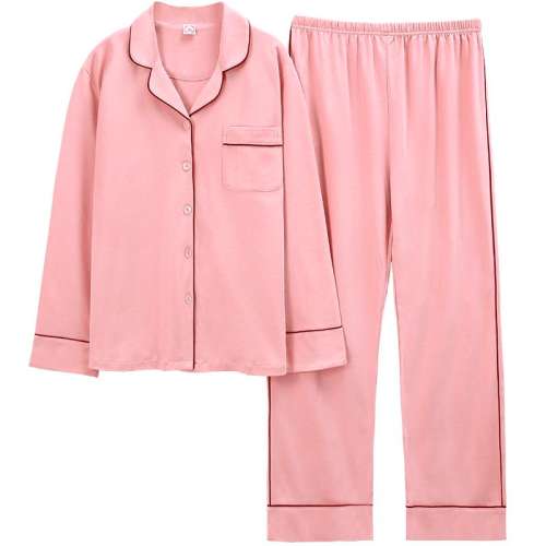 ۻ㣺18812 160(M) Դȫﶬ¿⴩˯317.01Ԫ3(105.67Ԫ/)