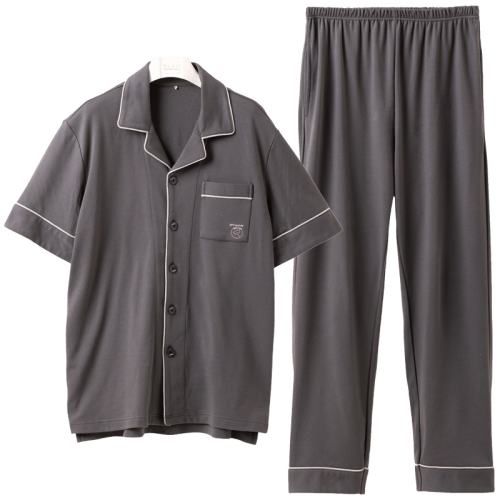 ۻ㣺18831ɫ-Ůʿ 160(M) Դ˯´޼Ҿӷļ615Ԫ5(123Ԫ/)