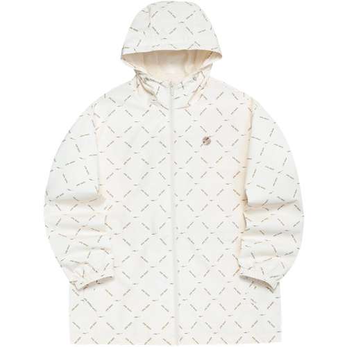 ڲ M erke/ǶŮг99Ԫ