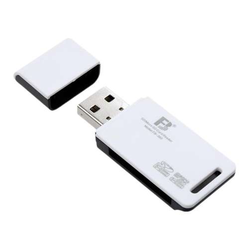 USB2.0 ɫ 洢ֻ濨6.9Ԫ