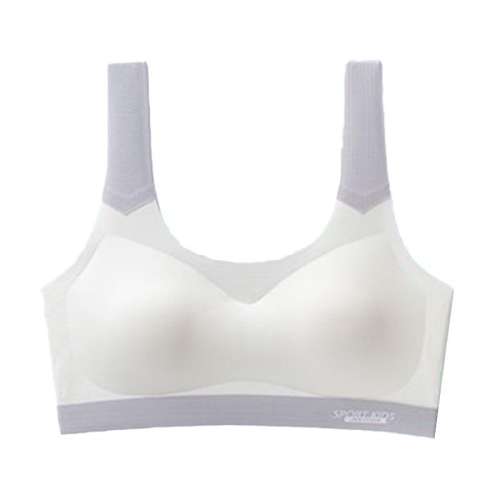 ۻ㣺ɫ̶ L Ů³ഺ14.79Ԫ