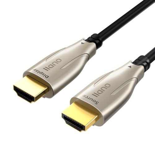 hdmi2.0˸ߡ弴/ͲΡ4K/60Hz3DЧ 10 ̾hdmi2.0ո1135Ԫ5(227Ԫ/)